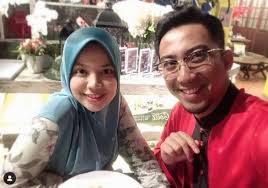 Tiada Wanita Lain Layak Bertakhta Di Hati Ini"