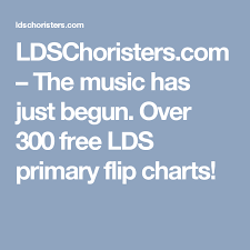 Ldschoristers Com The Music Has Just Begun Over 300 Free