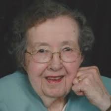 Helen Baron (Phillips) ~ March 27, 2017