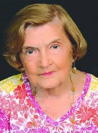 Jill Lammers's Instagram, Twitter & Facebook