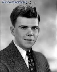 Robert Yorston's Instagram, Twitter & Facebook