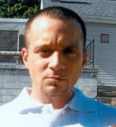 Obituary information for Robby Lee Rob Bass Adkins