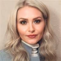 70+ "Dickey" profiles