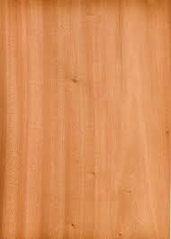 Kumpulan Wallpaper Kulit Kayu Wallpaper Couple Wood Wallpaper Background For Photography Staining Wood