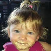 Beth Monday (bethmonday)