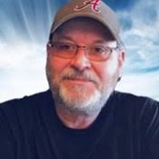 Barron Family Obituaries