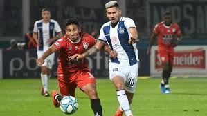 Godoy cruz antonio tomba lineups central cordoba sde. Central Cordoba 1 Vs 0 Godoy Cruz Por La Superliga Argentina Central Cordoba Vs Godoy Cruz Central Cordoba Vs Godoy Cruz En Vivo Superliga Argentina Futbol En Vivo