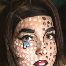 Amazon.com: FIRAZIO 16PCS Semi-Precious Gemstone Bracelet