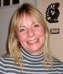 Sherry Robertson Obituary February 22, 2023