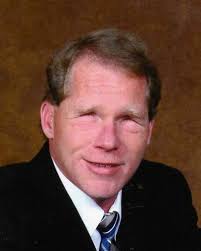 David Edward Waters Obituary (2023)