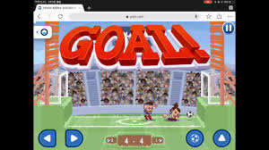 Poki games are titles published on the poki platform. Sports Games Poki Com Football Games