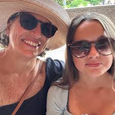 🏇 FIRST ON 13: Just a few days before the Belmont Stakes returns to  Saratoga, several sources have now told NewsChannel 13's Mark Mulholland  that this won't be the last Belmont at