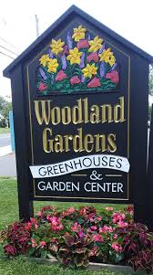 Don't see your favorite business? Woodland Gardens