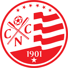 Maybe you would like to learn more about one of these? Brazilian Serie B Thesportsdb Com
