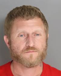 Jeremy Ergle Law enforcement in Aiken County have announced the arrest of  Jeremy Ergle with these listed charges:  https://augustacrime.com/jeremy-ergle-2/