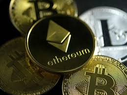Luckily, the developers are working hard to find a. The Ethereum Upgrade That Will Destroy Coins Is On Track For August 4 Network Developers Say Currency News Financial And Business News Markets Insider