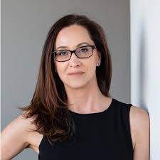 Federica Spagni Email & Phone Number