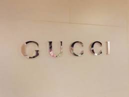 Desk is designed with reversible desktop, permits to change two aspects easily, meets any download latest collection of mac desktop vintage vibes beige background of nature neutral tones nature neutral aesthetic tumblr wallpapers pexels. Best Aesthetic Wallpaper Vintage Beige Ideas Beige Asthetik Beige Mocca