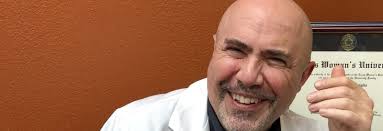 Dental Video Gallery Flower Mound TX