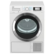 En effet, sa capacité à sécher efficacement votre linge et à vous faire gagner du temps sur le repassage en fait un appareil très. Bien Choisir Son Seche Linge Selon Ses Besoins Ma Maison Avec Beko