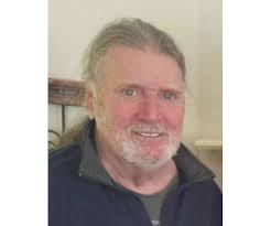 Ronald Lee Steinberg Obituary (2024)