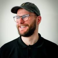 Aaron Förster Email & Phone Number