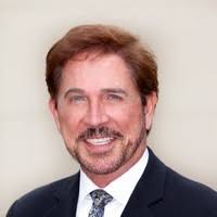 Bill Hammond Email & Phone Number