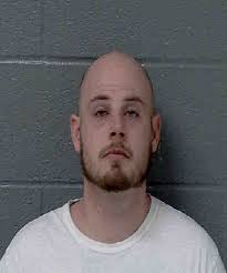 Derrick Ashley Probation Violation