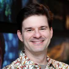 Hey Linkedin friends, here's a reel with some of my (released) work from  Pixar as well as my short film. I'm currently looking for work in  environment modeling & texturing! You can