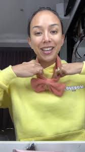 Get Ready with Me for a Fun Night Out in New Zealand