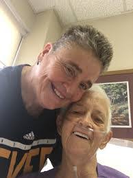 Anthony Spires's Instagram, Twitter & Facebook