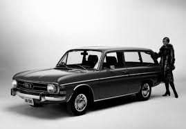 Image result for Savannah Beige 1970 Audi