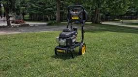 Image result for pressure washer meaning