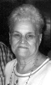 Alice Swogger Schell