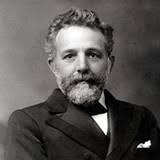 The Biographical Dictionary of the Australian Senate