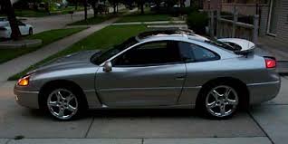 Image result for Brilliant White 1996 Stealth