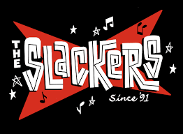Tickets for The Slackers, Some Ska Band | TicketWeb - The Magic Bag in  Ferndale, US
