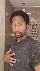 A Farewell (Sort of), A Promise, and a Thank You... I know, I know—I've  flooded this group with enough posts to make Noah nervous. Some have even  joked about my long-winded