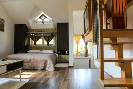 We did not find results for: Studio Apartman Lakasa Rakovica Updated 2021 Prices