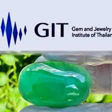 Image result for Jade Green 1970 Imperial