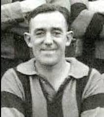 Corowa-Rutherglen Football Club