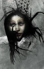 Sam Araya (@arayaart.bsky.social) — Bluesky