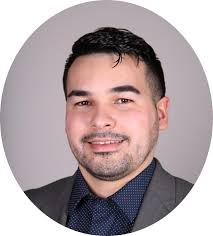 Biol_Factultad_Personal