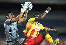 Last 6, deportiva once caldas win 3, draw 0, lose 3, score 0.7 and conceded 0.8 per game. Deportivo Pereira Vs Once Caldas En Vivo Online Gratis Liga Betplay Antena 2