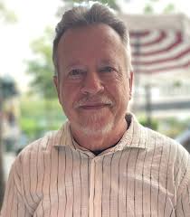 Kenneth Webb avis de décès