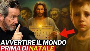 Antonio Labate canta " Gli Angeli" 1° Festival di Sanremo della Canzone  Cristiana