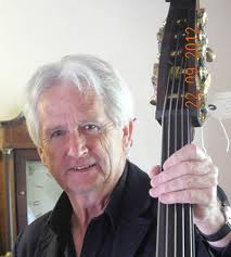 New Martin Bass Testimonials 마틴 더블 베이스 고객