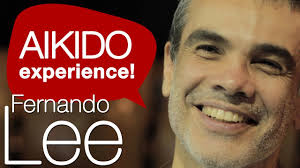 AIKIDO experience