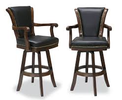 Robot Check Bar Stools Swivel Bar Stools Kitchen Bar Stools