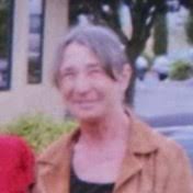 Search Norma Jones Obituaries and Funeral Services